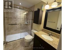 163 Mabley Crescent, Vaughan, ON L4J2Z7 Photo 15