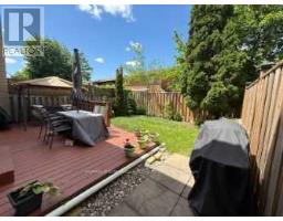 163 Mabley Crescent, Vaughan, ON L4J2Z7 Photo 16