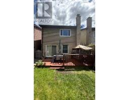 163 Mabley Crescent, Vaughan, ON L4J2Z7 Photo 17