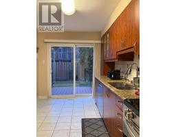 Bedroom 3 - 163 Mabley Crescent, Vaughan, ON L4J2Z7 Photo 6