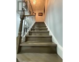 Recreational, Games room - 163 Mabley Crescent, Vaughan, ON L4J2Z7 Photo 7