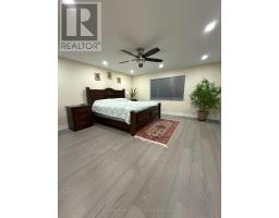 Office - 163 Mabley Crescent, Vaughan, ON L4J2Z7 Photo 8