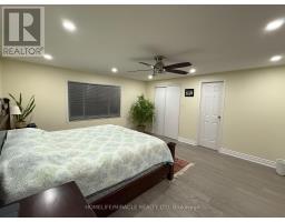 163 Mabley Crescent, Vaughan, ON L4J2Z7 Photo 9