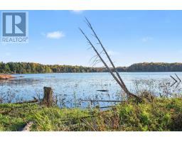 00 Fallbrook Road, Tay Valley, ON K0G1A0 Photo 10