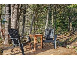 00 Fallbrook Road, Tay Valley, ON K0G1A0 Photo 11