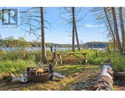 00 Fallbrook Road, Tay Valley, ON K0G1A0 Photo 12