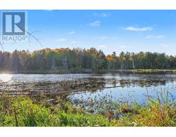 00 Fallbrook Road, Tay Valley, ON K0G1A0 Photo 13