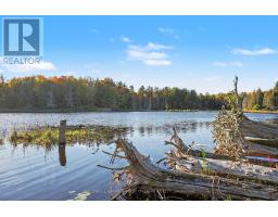 00 Fallbrook Road, Tay Valley, ON K0G1A0 Photo 14