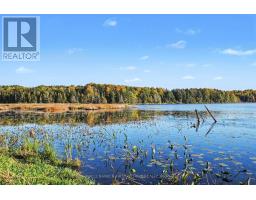 00 Fallbrook Road, Tay Valley, ON K0G1A0 Photo 15