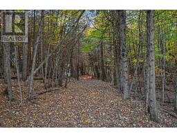 00 Fallbrook Road, Tay Valley, ON K0G1A0 Photo 16