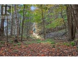 00 Fallbrook Road, Tay Valley, ON K0G1A0 Photo 17