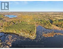 00 Fallbrook Road, Tay Valley, ON K0G1A0 Photo 18