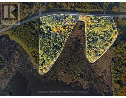 00 Fallbrook Road, Tay Valley, ON K0G1A0 Photo 19