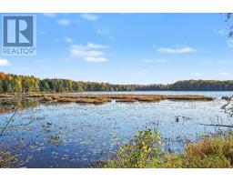 00 Fallbrook Road, Tay Valley, ON K0G1A0 Photo 7