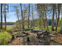 00 Fallbrook Road, Tay Valley, ON K0G1A0 Photo 9