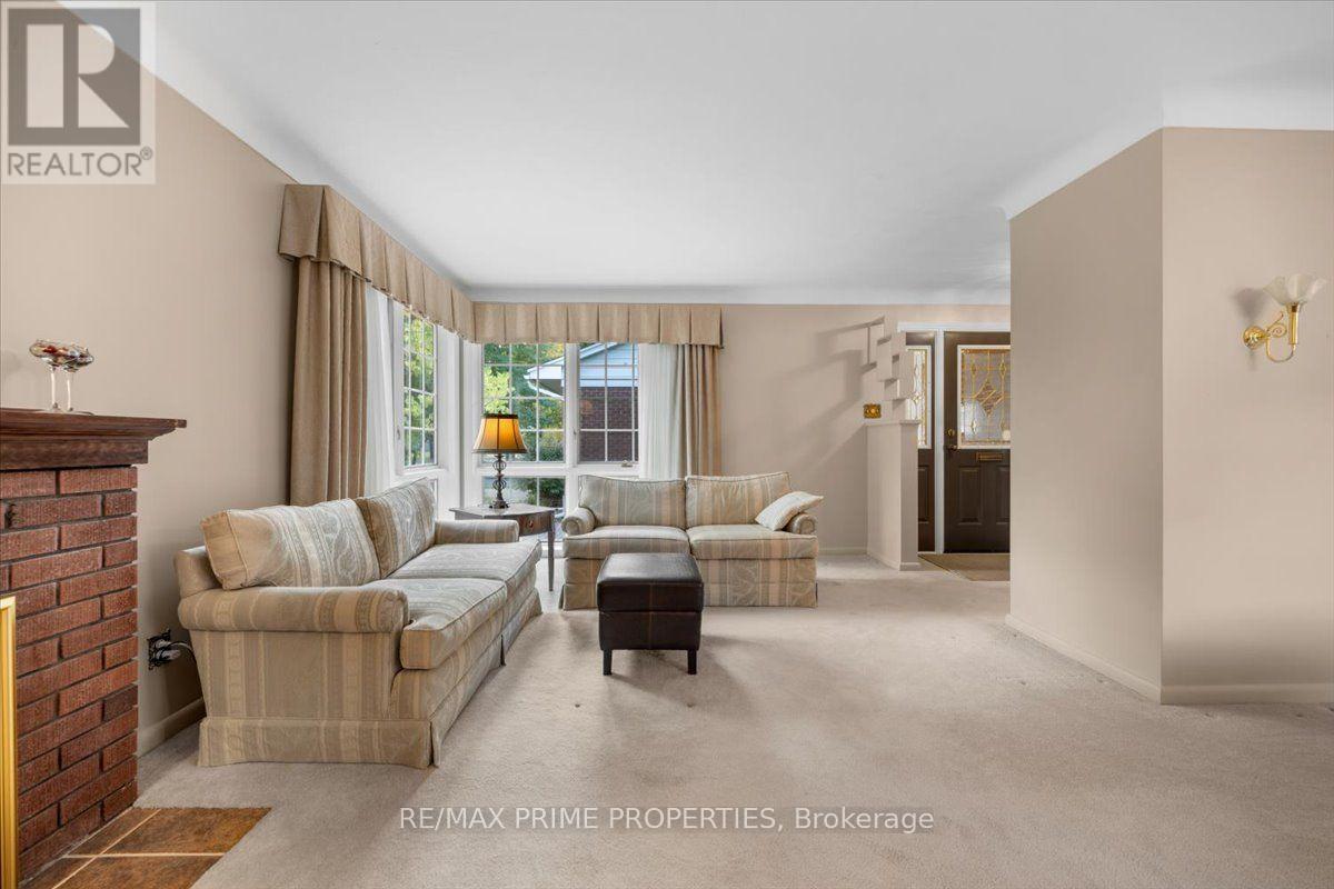 783 Wingate Drive — photo 10