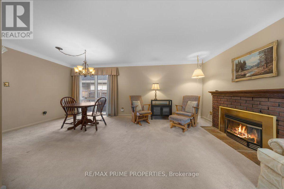 783 Wingate Drive — photo 11