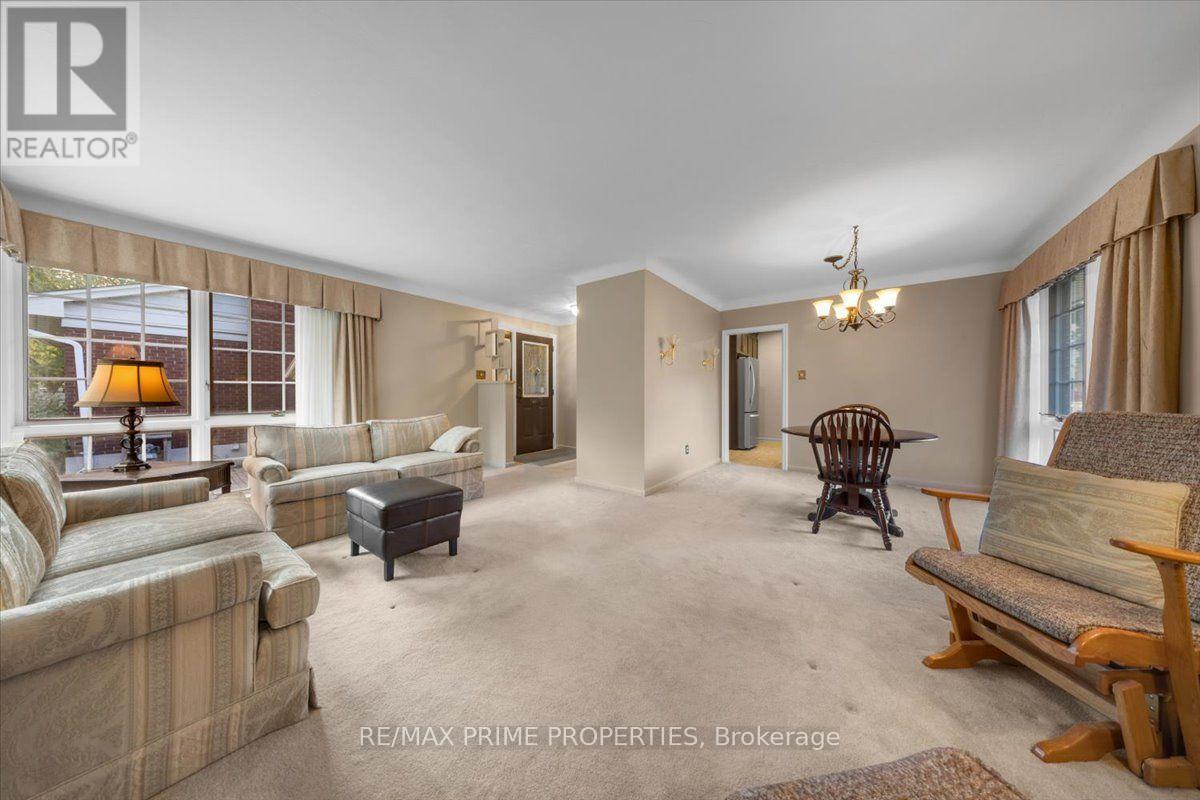 783 Wingate Drive — photo 12