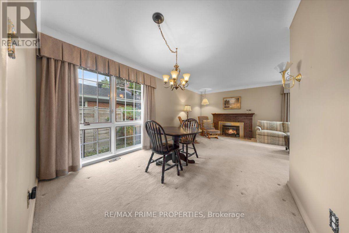 783 WINGATE DRIVE - 13