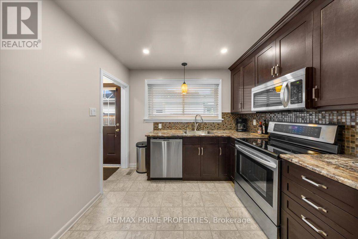 783 WINGATE DRIVE - 14