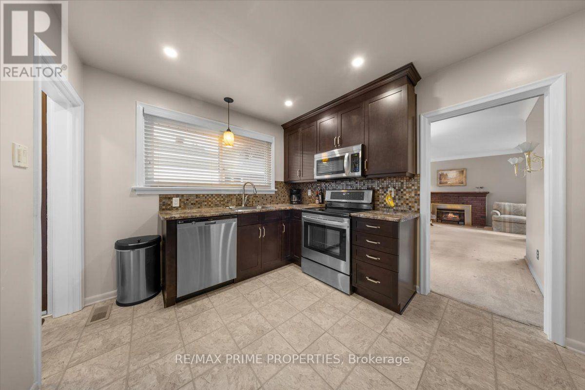 783 WINGATE DRIVE - 15