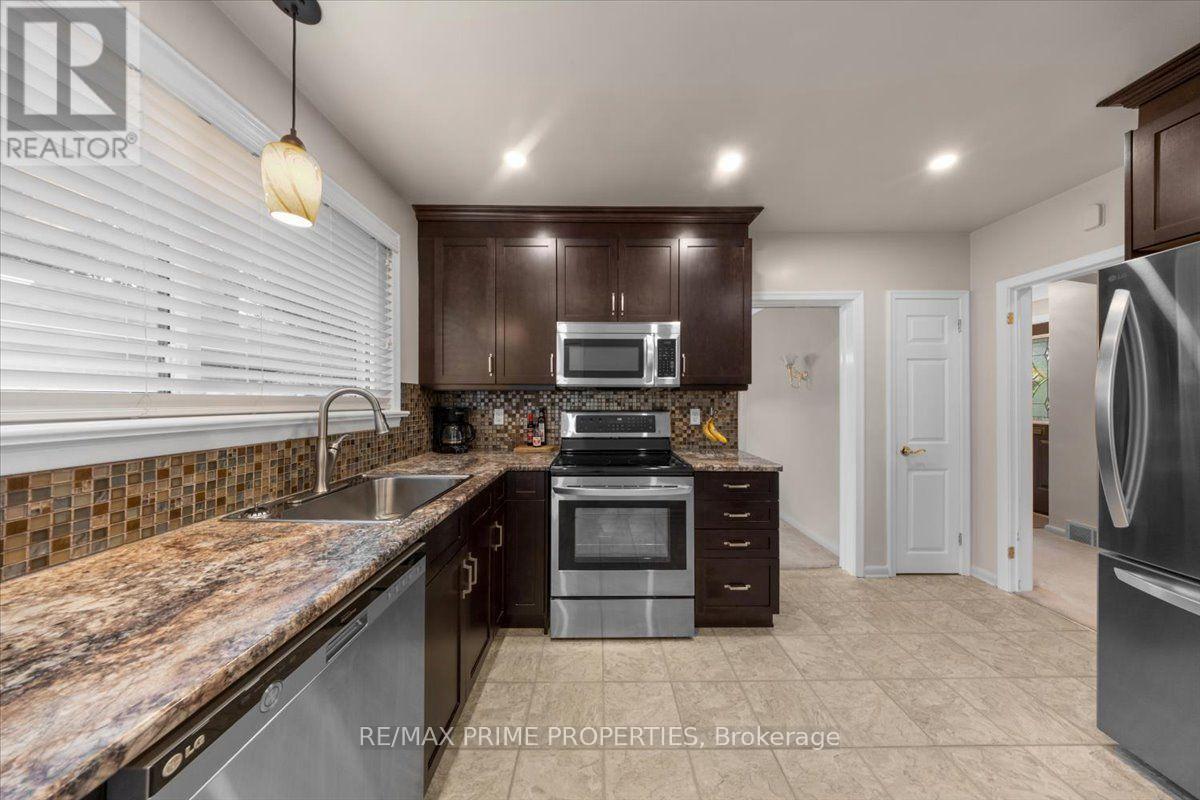 783 Wingate Drive — photo 16