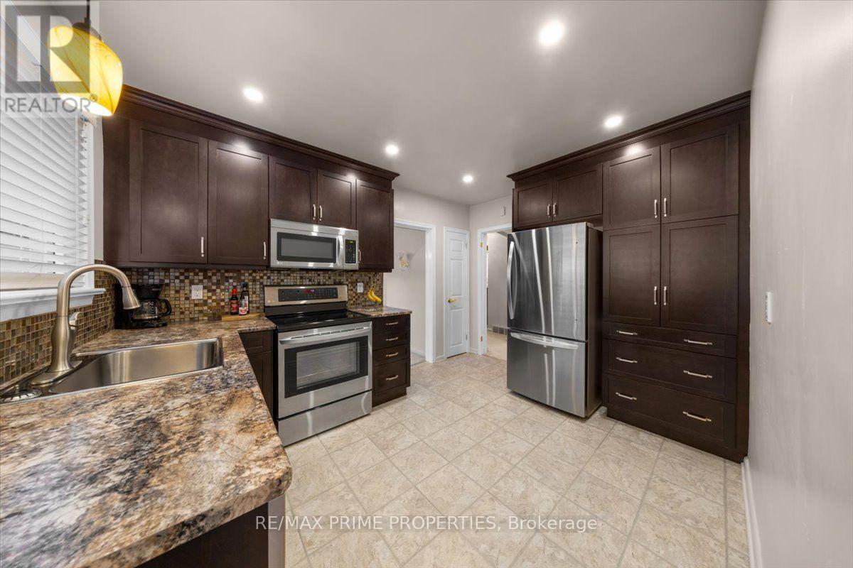 783 Wingate Drive — photo 17
