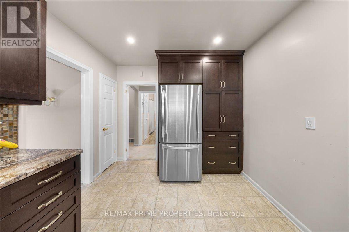 783 Wingate Drive — photo 18
