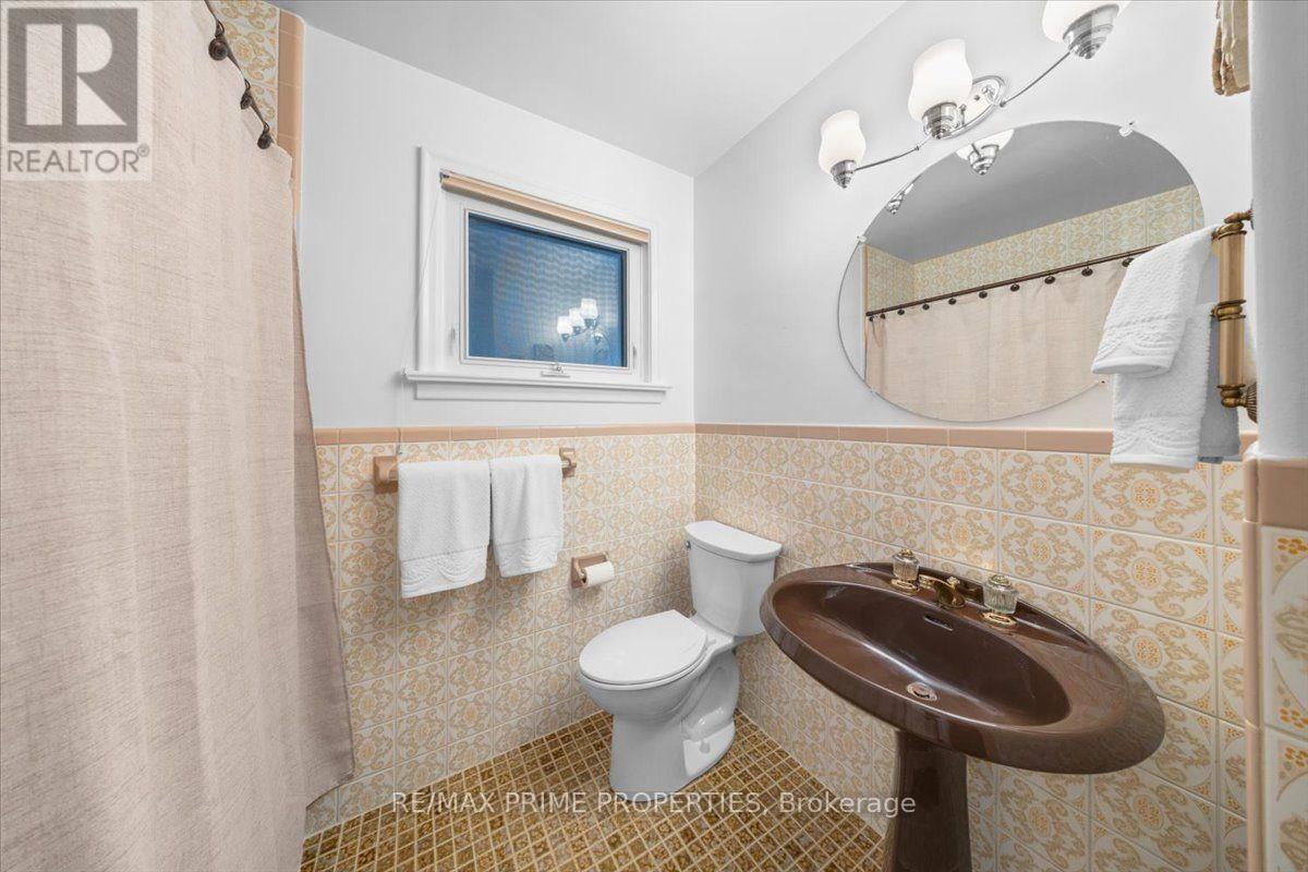 783 Wingate Drive — photo 19