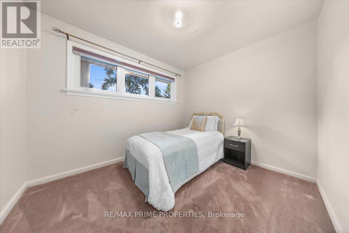 783 Wingate Drive — photo 20