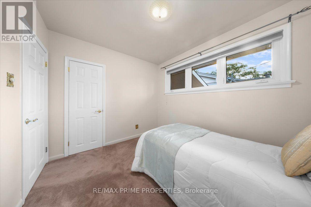 783 WINGATE DRIVE - 21