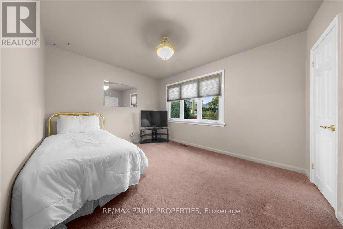 783 Wingate Drive — photo 22