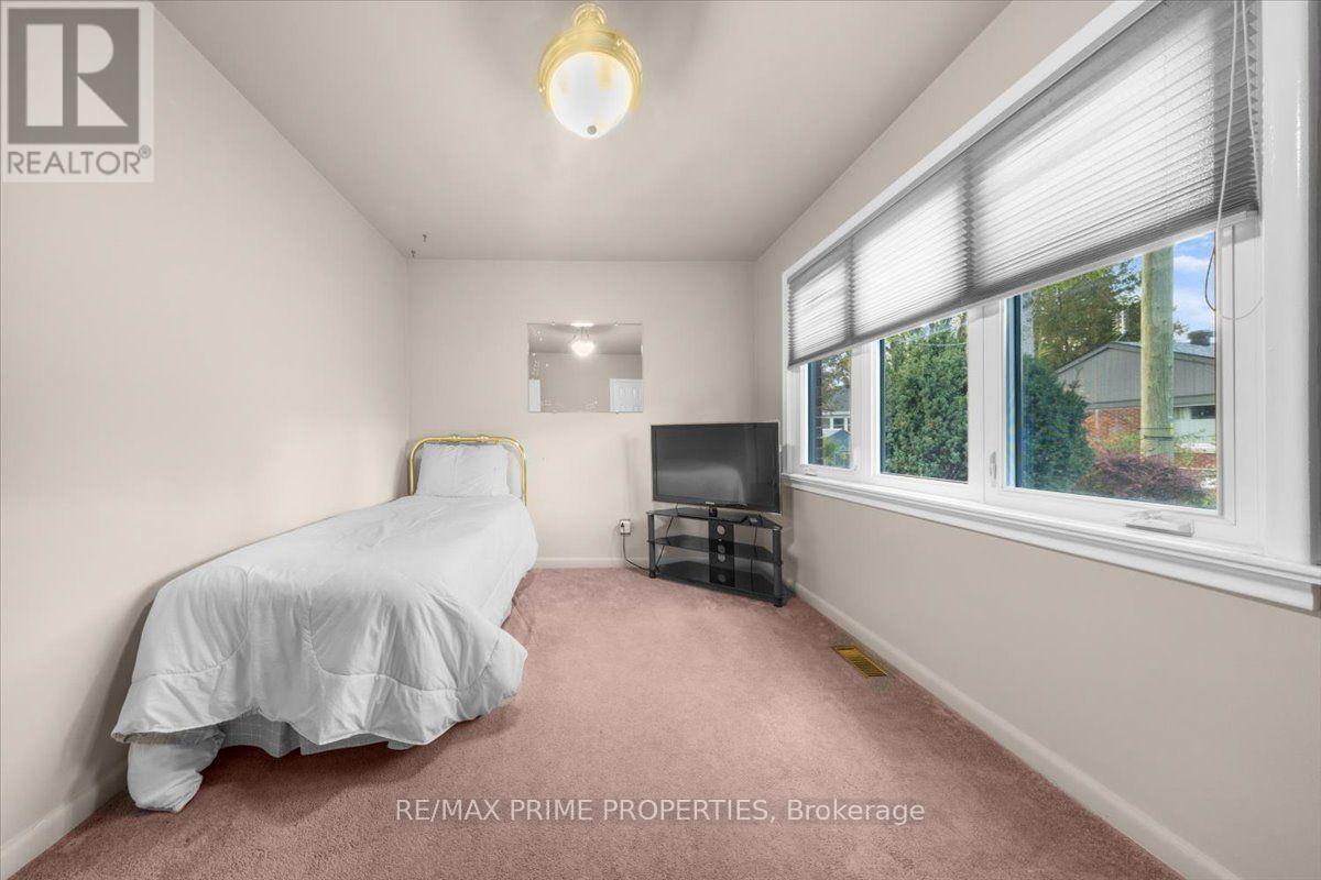 783 Wingate Drive — photo 23
