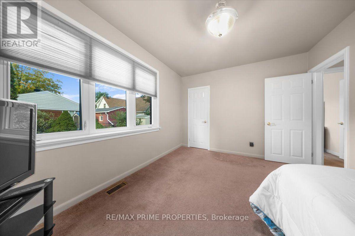 783 Wingate Drive — photo 24