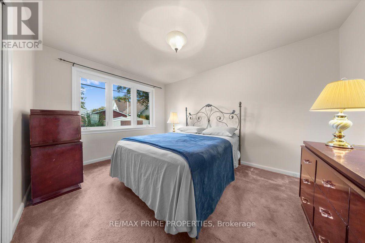 783 Wingate Drive — photo 25
