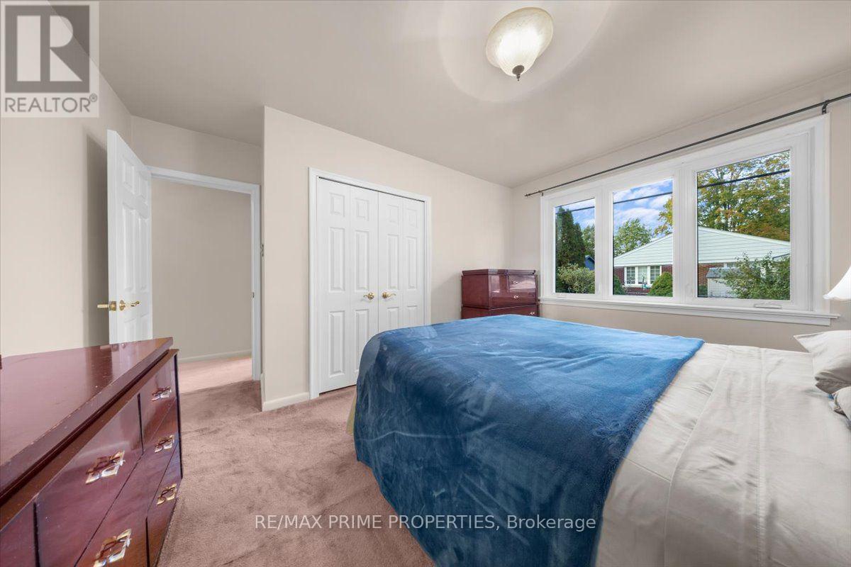783 Wingate Drive — photo 26