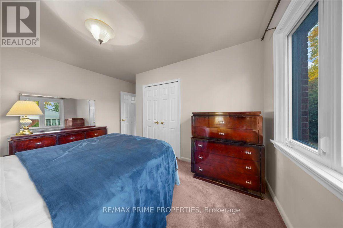 783 Wingate Drive — photo 27