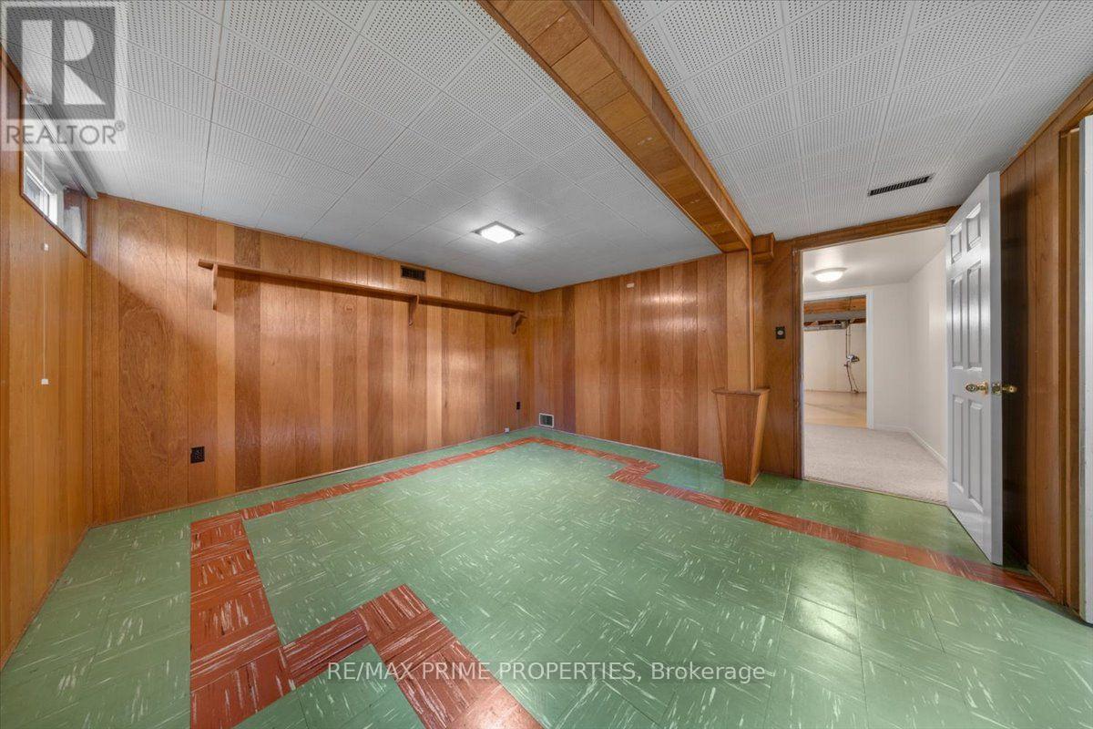 783 WINGATE DRIVE - 28