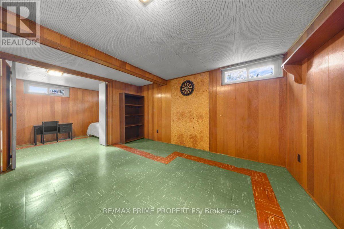 783 Wingate Drive — photo 29