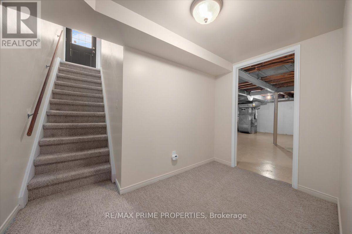 783 Wingate Drive — photo 31