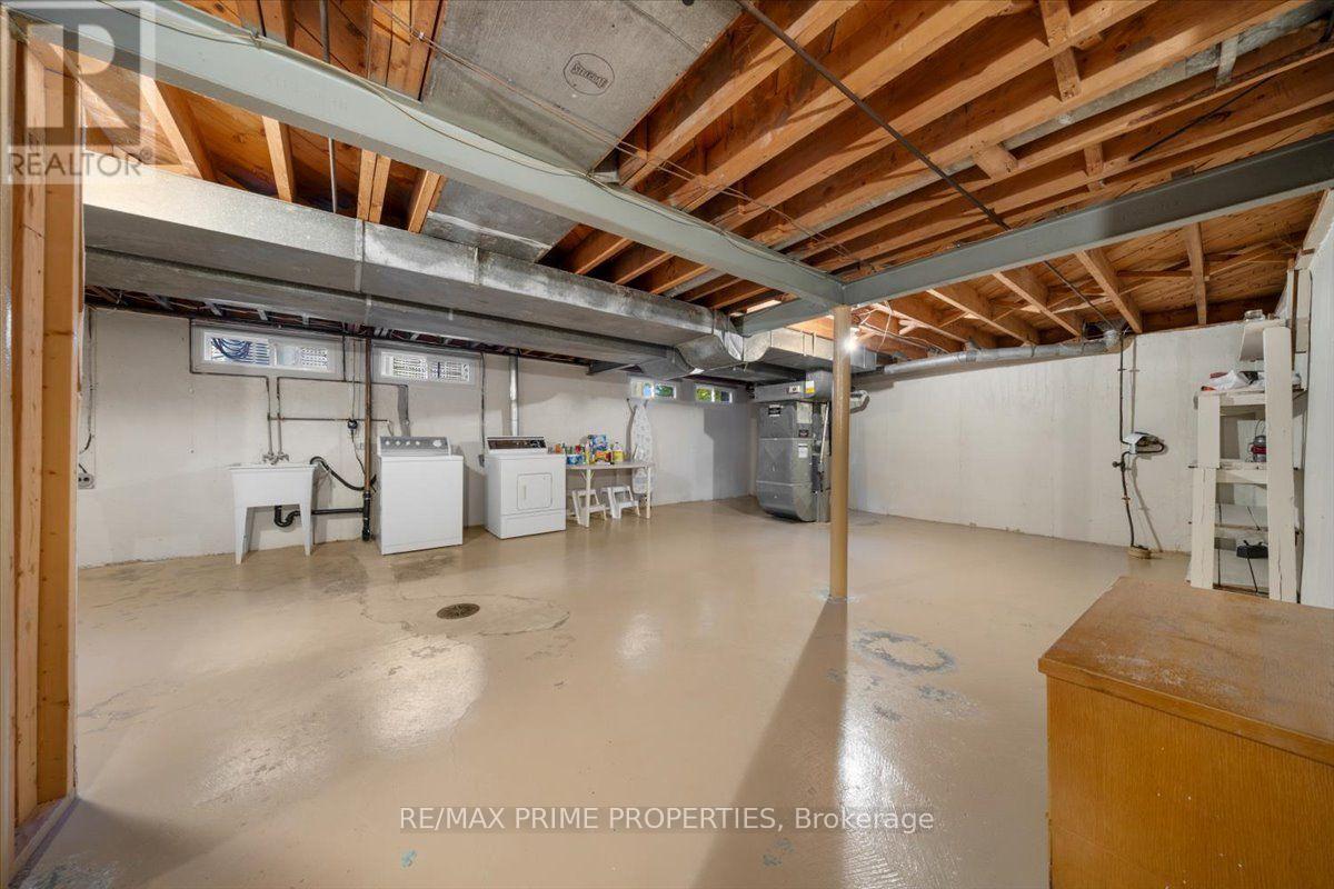 783 Wingate Drive — photo 32