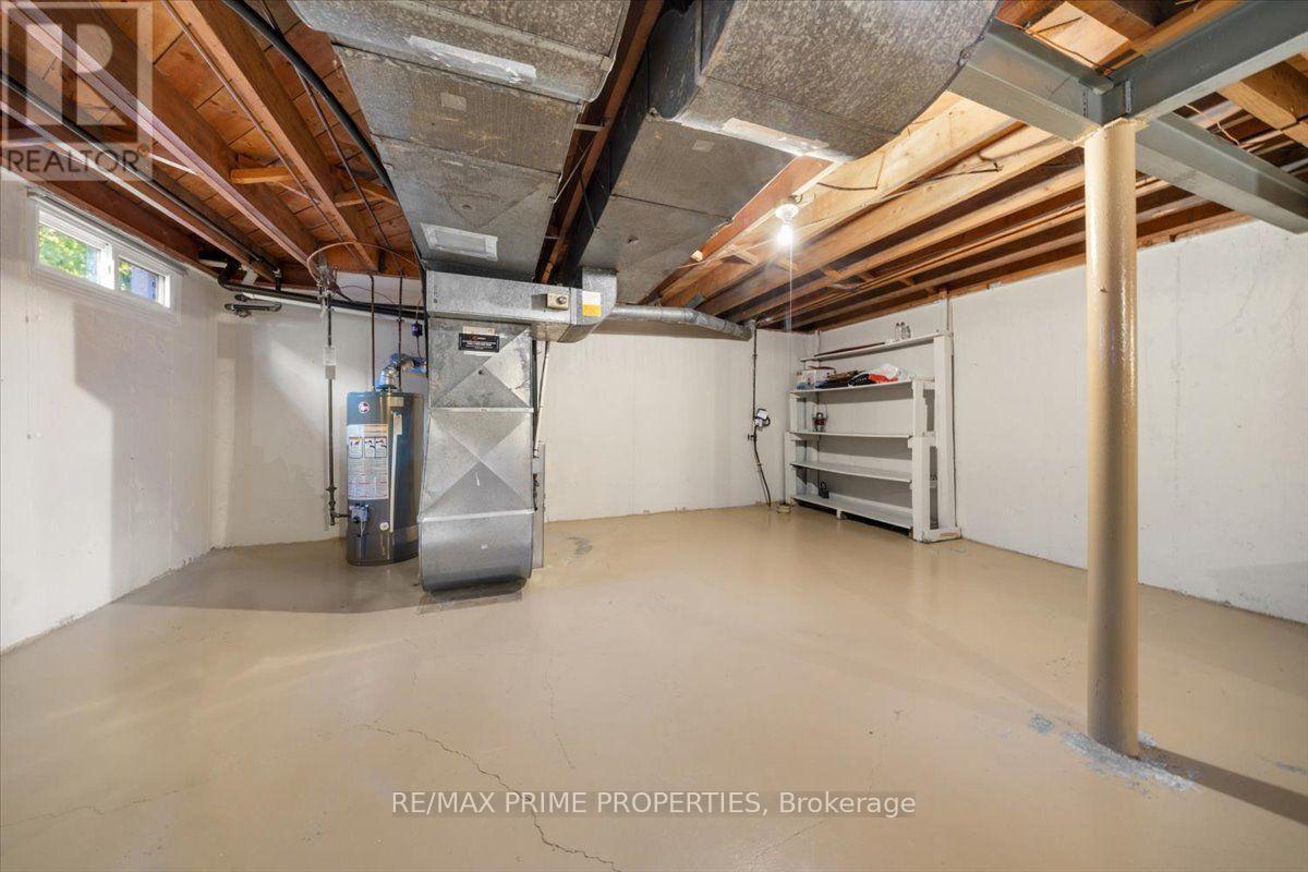 783 WINGATE DRIVE - 33