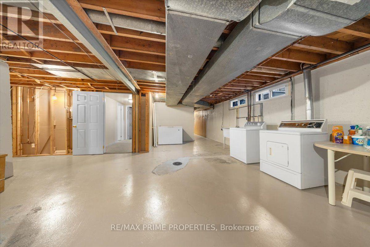 783 WINGATE DRIVE - 34
