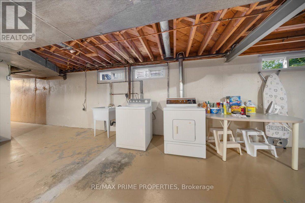 783 WINGATE DRIVE - 35