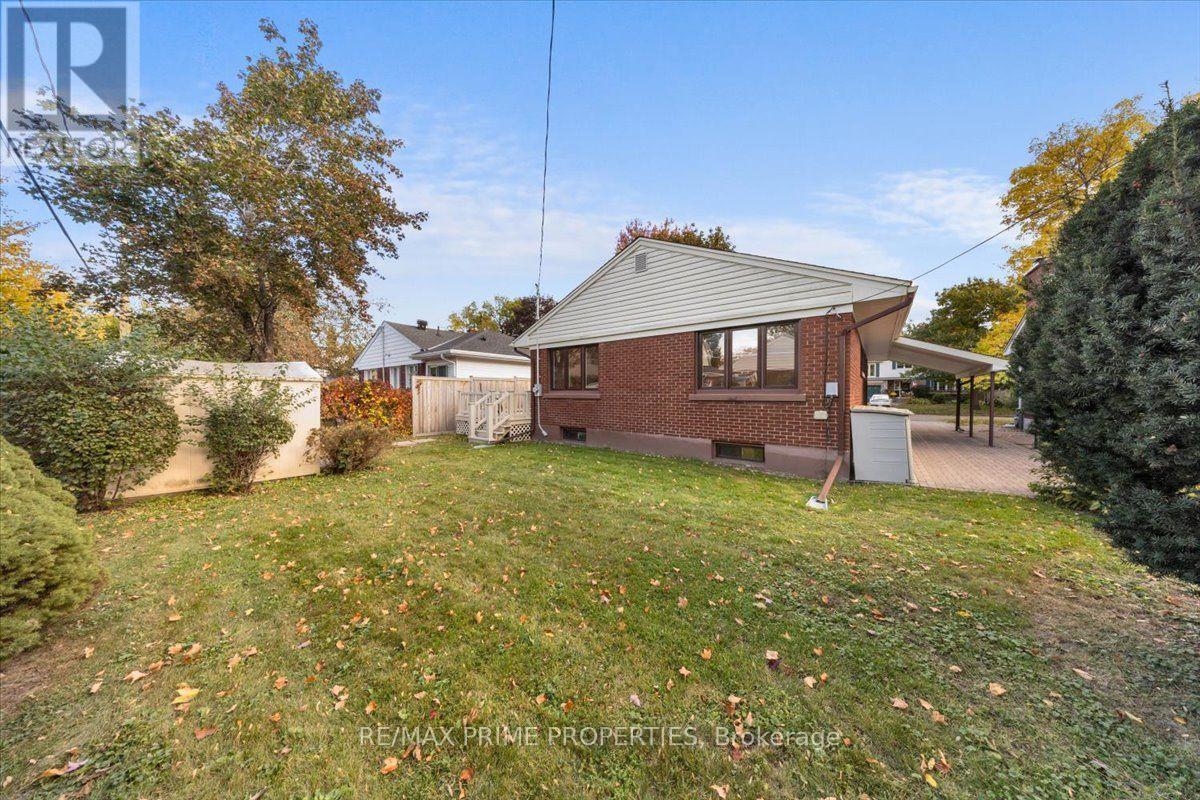 783 WINGATE DRIVE - 36