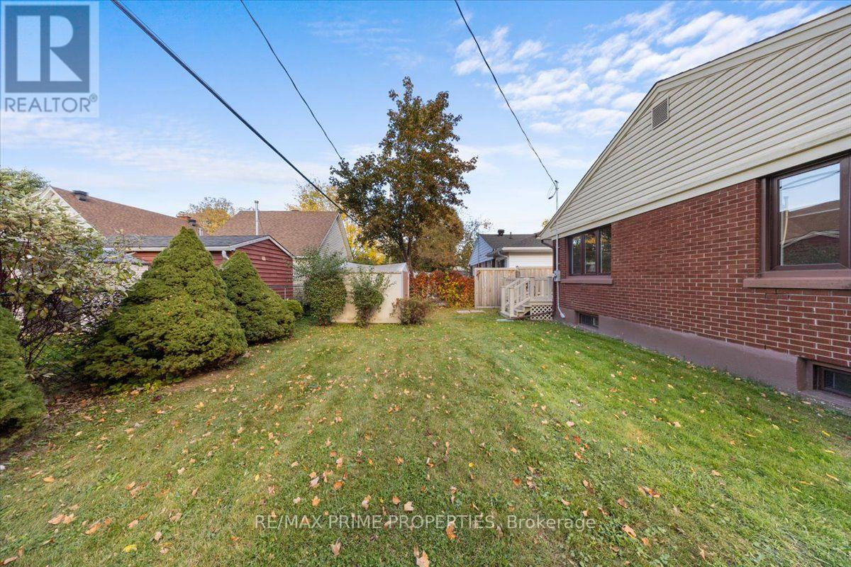 783 Wingate Drive — photo 37