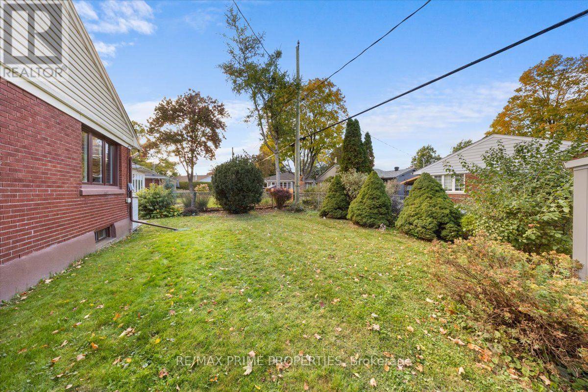 783 WINGATE DRIVE - 38