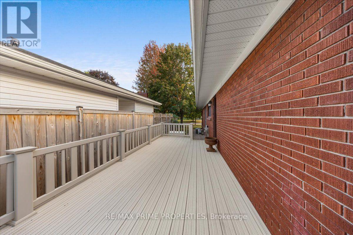 783 WINGATE DRIVE - 39