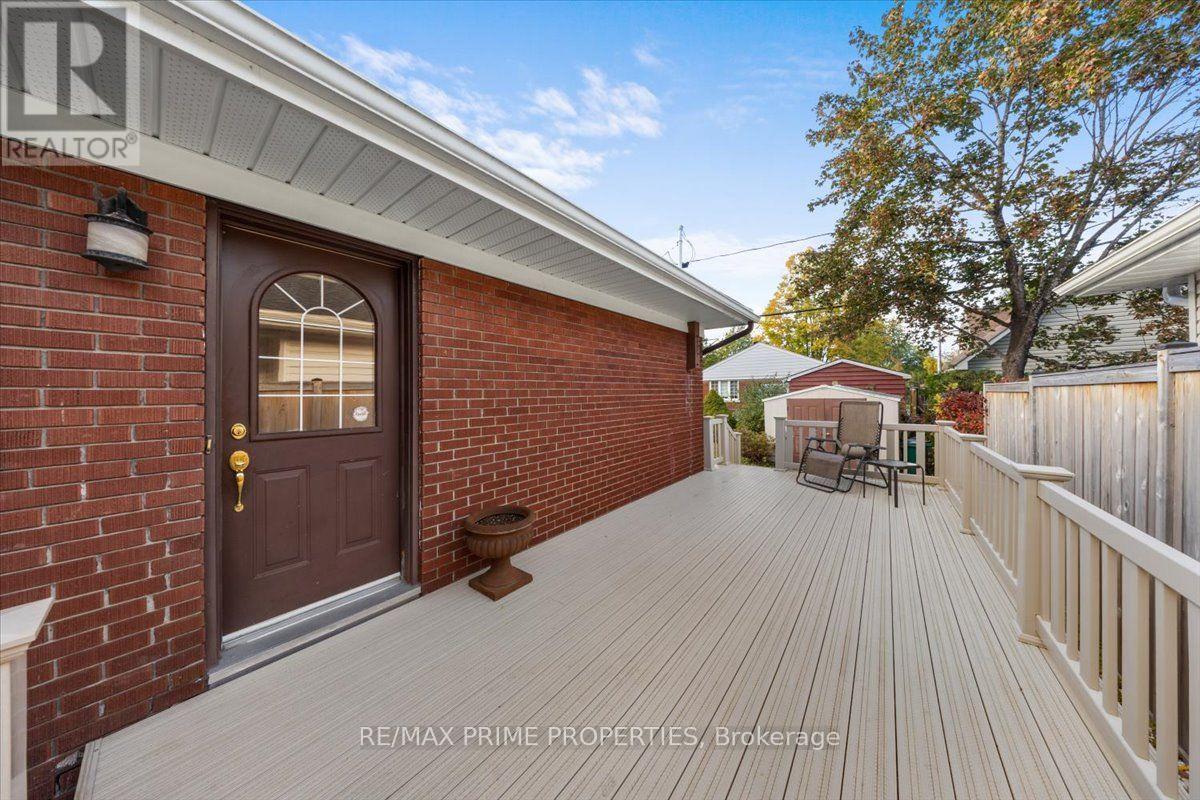 783 Wingate Drive — photo 40