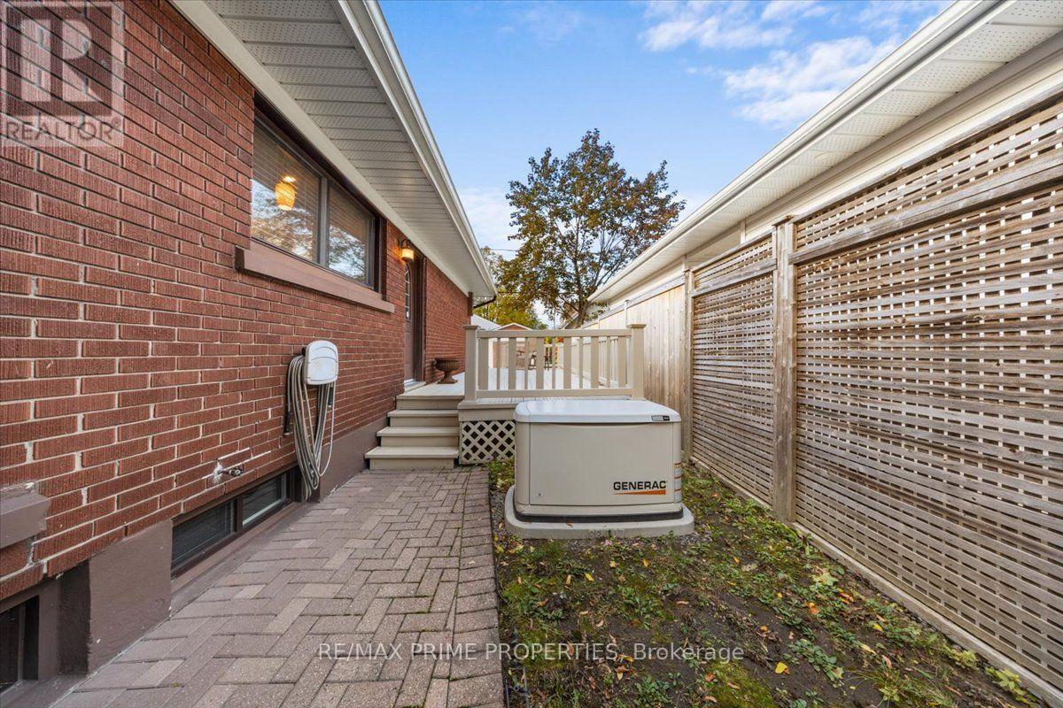 783 WINGATE DRIVE - 41